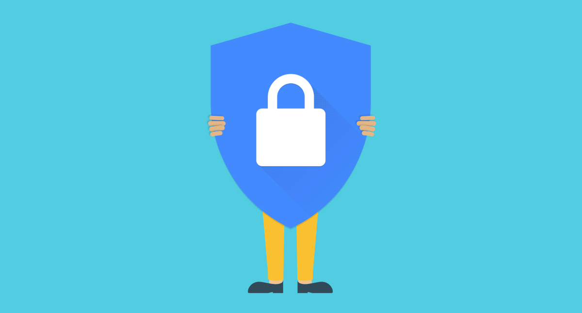 Kangla Secure login