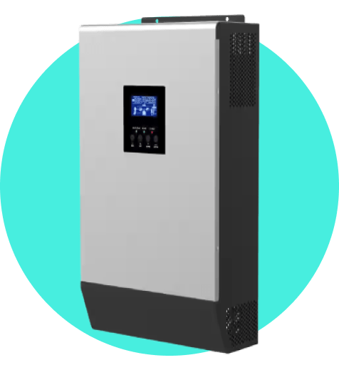 kangla Gas 12kgs Fiber cylinder image