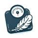 Lightweight and Portable